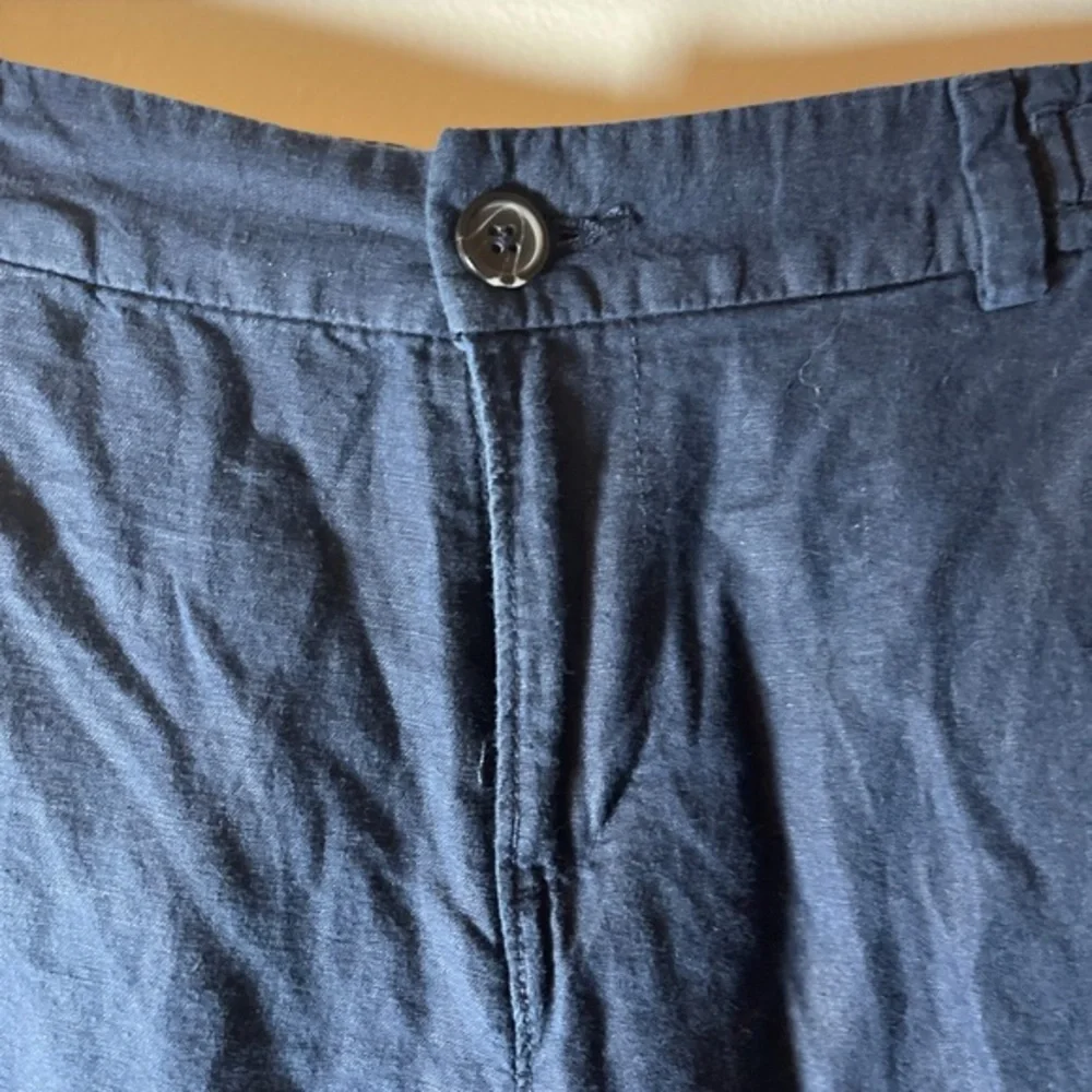 Banana Republic banana republic